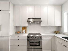 106 River Street 18, Newton MA 02465