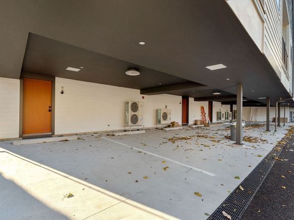 106 River Street 14, Newton MA 02465