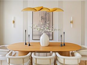 34 Pershing Rd, Needham MA 02494