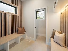 34 Pershing Rd, Needham MA 02494