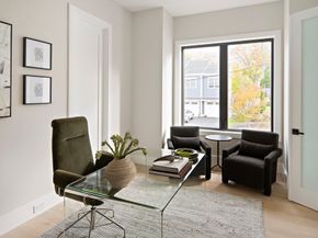 34 Pershing Rd, Needham MA 02494