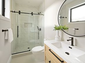 34 Pershing Rd, Needham MA 02494