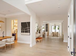 34 Pershing Rd, Needham MA 02494