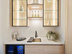 34 Pershing Rd, Needham MA 02494