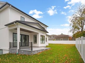 34 Pershing Rd, Needham MA 02494