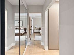 34 Pershing Rd, Needham MA 02494