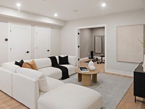 34 Pershing Rd, Needham MA 02494