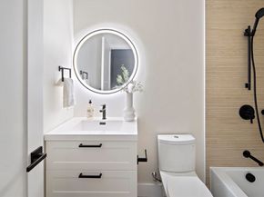 34 Pershing Rd, Needham MA 02494