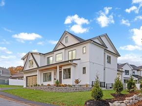 34 Pershing Rd, Needham MA 02494