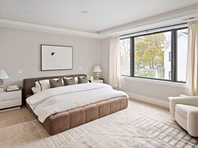 34 Pershing Rd, Needham MA 02494