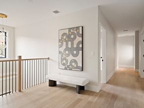 34 Pershing Rd, Needham MA 02494