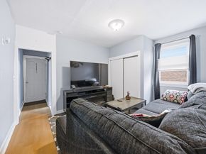 94 Sheridan St, Lynn MA 01902