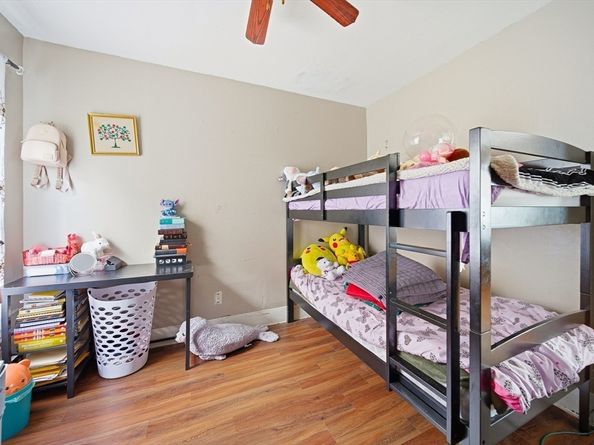 94 Sheridan St, Lynn MA 01902