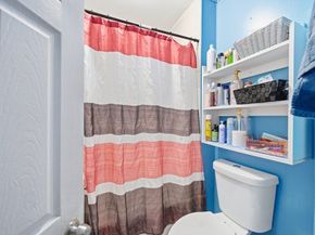 94 Sheridan St, Lynn MA 01902