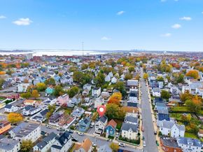 94 Sheridan St, Lynn MA 01902