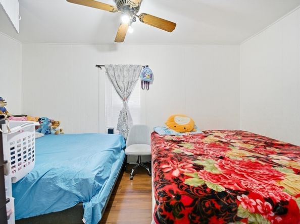 94 Sheridan St, Lynn MA 01902