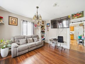 94 Sheridan St, Lynn MA 01902