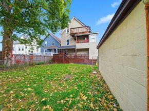 94 Sheridan St, Lynn MA 01902