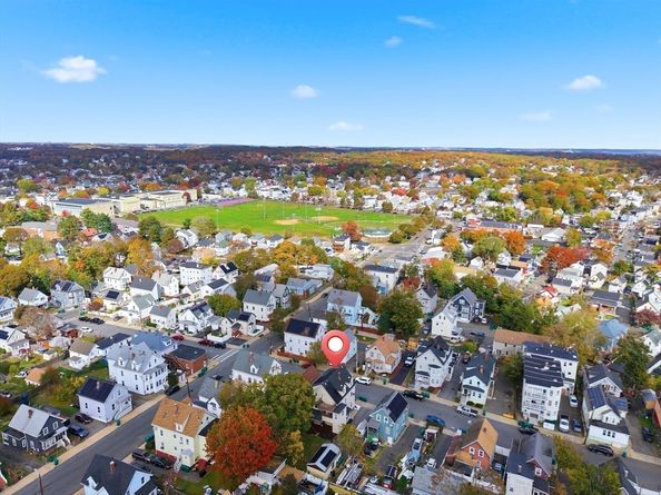 94 Sheridan St, Lynn MA 01902