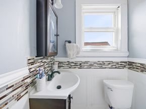 94 Sheridan St, Lynn MA 01902