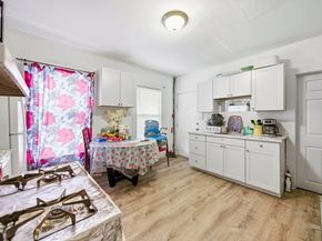 94 Sheridan St, Lynn MA 01902