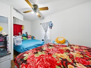 94 Sheridan St, Lynn MA 01902