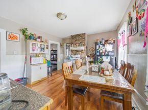 94 Sheridan St, Lynn MA 01902
