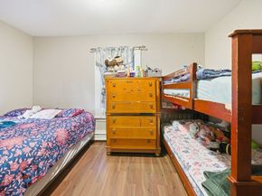 94 Sheridan St, Lynn MA 01902