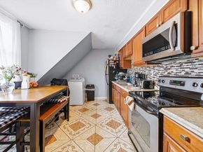 94 Sheridan St, Lynn MA 01902