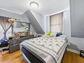 94 Sheridan St, Lynn MA 01902