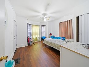 94 Sheridan St, Lynn MA 01902