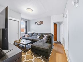 94 Sheridan St, Lynn MA 01902