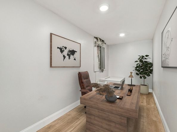 35 Springvale Avenue, Chelsea MA 02150