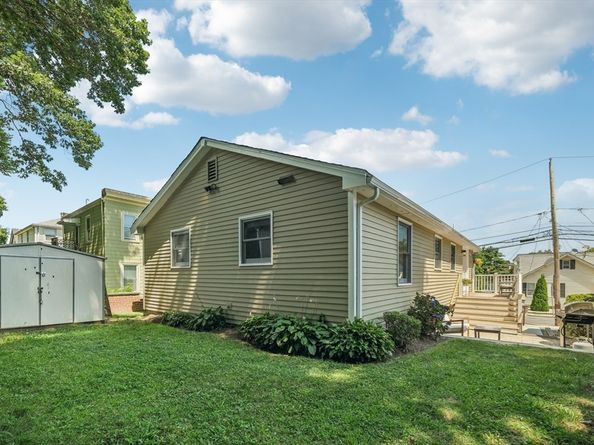 35 Springvale Avenue, Chelsea MA 02150