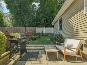 35 Springvale Avenue, Chelsea MA 02150