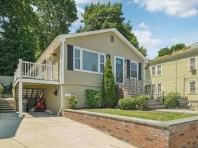 35 Springvale Avenue, Chelsea MA 02150