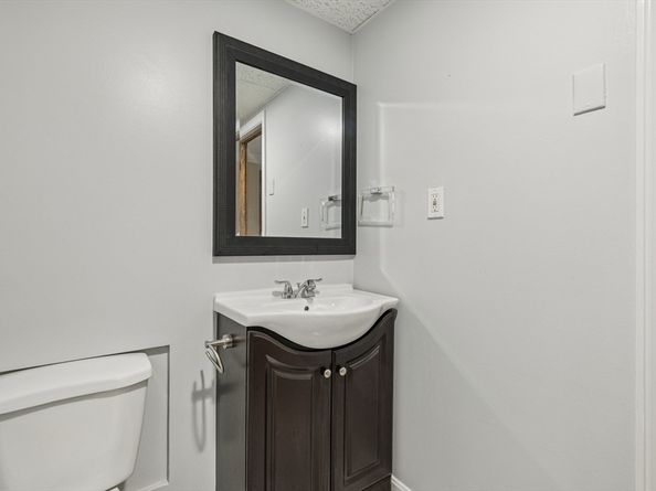 35 Springvale Avenue, Chelsea MA 02150