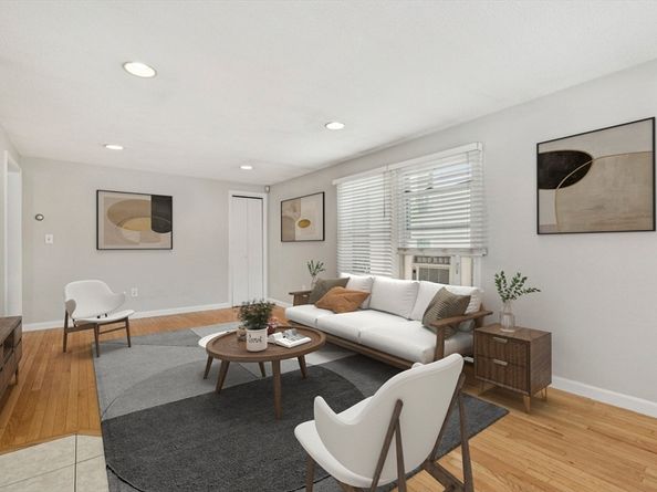 35 Springvale Avenue, Chelsea MA 02150