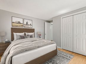 35 Springvale Avenue, Chelsea MA 02150