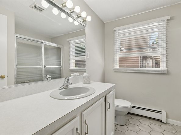 35 Springvale Avenue, Chelsea MA 02150