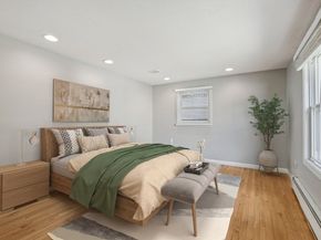 35 Springvale Avenue, Chelsea MA 02150