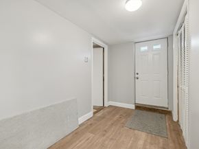 35 Springvale Avenue, Chelsea MA 02150