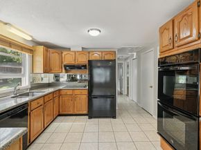 35 Springvale Avenue, Chelsea MA 02150