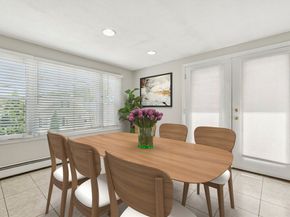 35 Springvale Avenue, Chelsea MA 02150