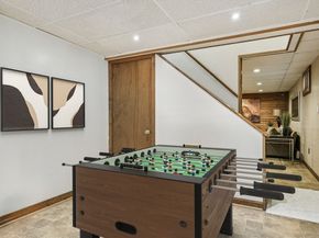 35 Springvale Avenue, Chelsea MA 02150