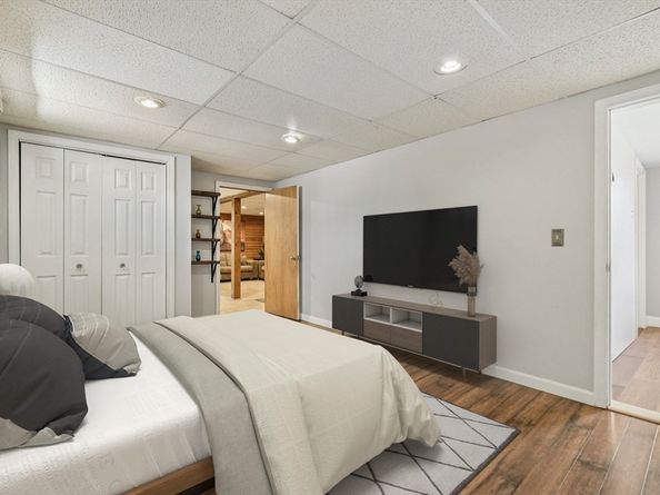 35 Springvale Avenue, Chelsea MA 02150