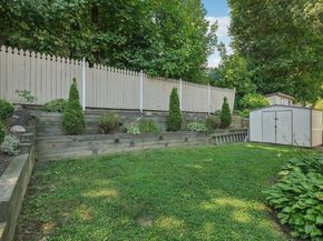 35 Springvale Avenue, Chelsea MA 02150