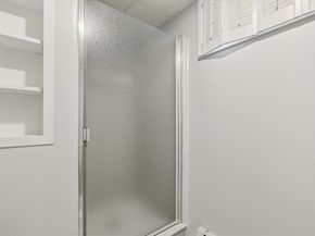 35 Springvale Avenue, Chelsea MA 02150