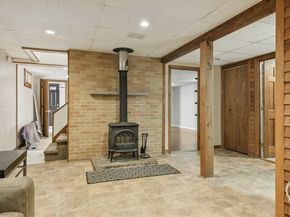 35 Springvale Avenue, Chelsea MA 02150