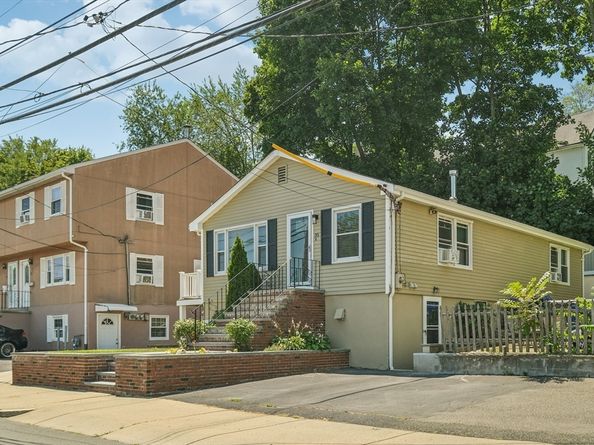 35 Springvale Avenue, Chelsea MA 02150